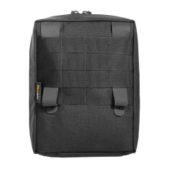 TT Tac Pouch 6.1
