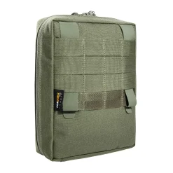 TT Tac Pouch 6.1