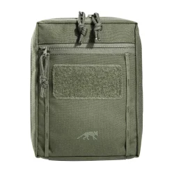 TT Tac Pouch 6.1
