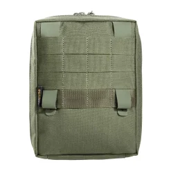 TT Tac Pouch 6.1