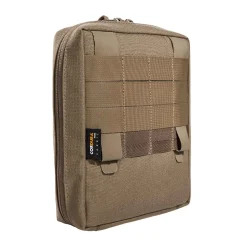 TT Tac Pouch 6.1