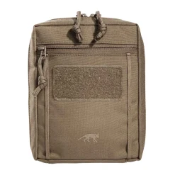 TT Tac Pouch 6.1
