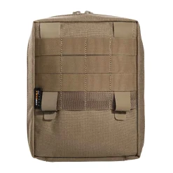 TT Tac Pouch 6.1