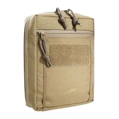 TT Tac Pouch 6.1