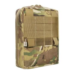TT Tac Pouch 6.1