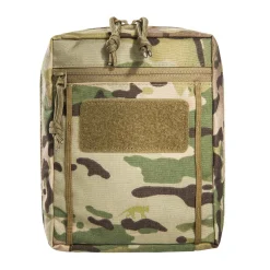 TT Tac Pouch 6.1