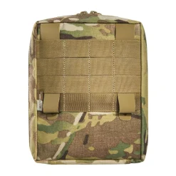 TT Tac Pouch 6.1