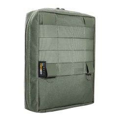 TT Tac Pouch 6.1