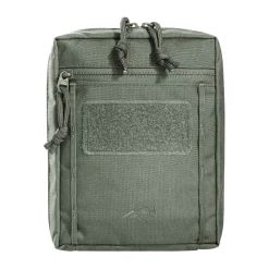 TT Tac Pouch 6.1