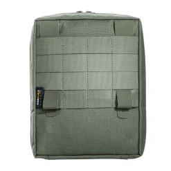 TT Tac Pouch 6.1