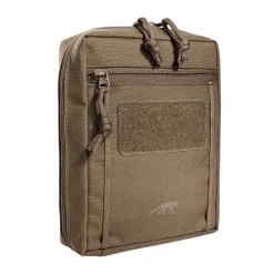 TT Tac Pouch 6.1