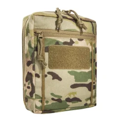 TT Tac Pouch 6.1