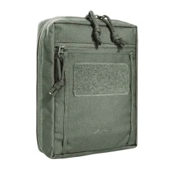 TT Tac Pouch 6.1