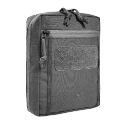 TT Tac Pouch 6.1