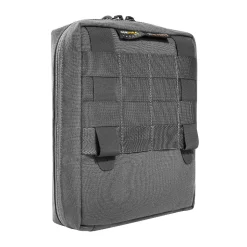 TT Tac Pouch 6.1
