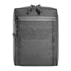 TT Tac Pouch 6.1
