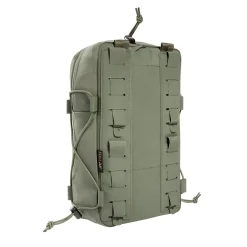 TT Tac Pouch 18 anfibia