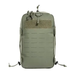 TT Tac Pouch 18 anfibia