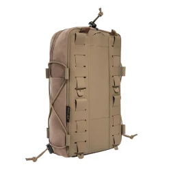 TT Tac Pouch 18 anfibia