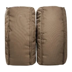 TT Tac Pouch 15 BSP Set