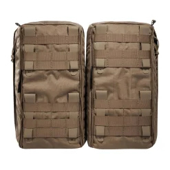 TT Tac Pouch 15 BSP Set