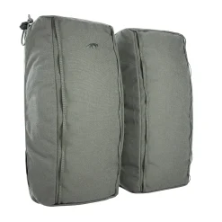 TT Tac Pouch 15 BSP Set