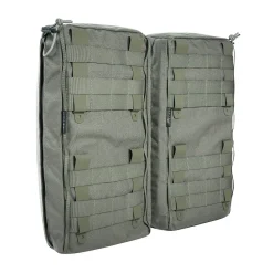 TT Tac Pouch 15 BSP Set
