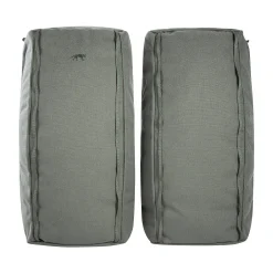 TT Tac Pouch 15 BSP Set