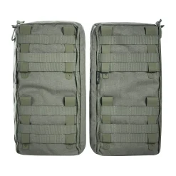 TT Tac Pouch 15 BSP Set