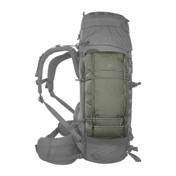 TT Tac Pouch 15 BSP Set