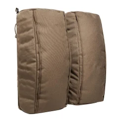 TT Tac Pouch 15 BSP Set