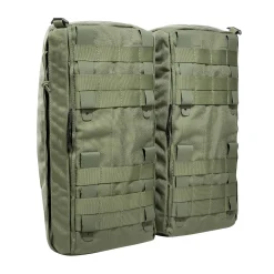 TT Tac Pouch 15 BSP Set