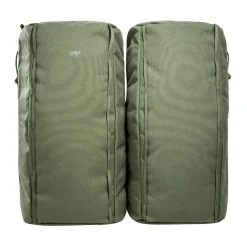 TT Tac Pouch 15 BSP Set