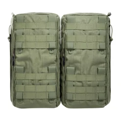TT Tac Pouch 15 BSP Set