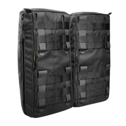 TT Tac Pouch 15 BSP Set