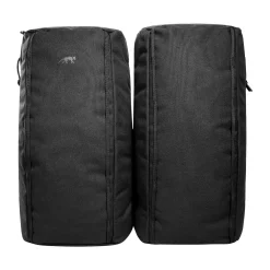TT Tac Pouch 15 BSP Set