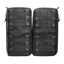 TT Tac Pouch 15 BSP Set