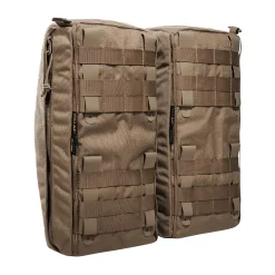 TT Tac Pouch 15 BSP Set
