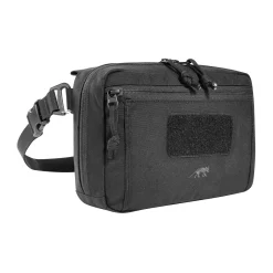 TT Tac Pouch 8.1 Hip