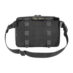 TT Tac Pouch 8.1 Hip