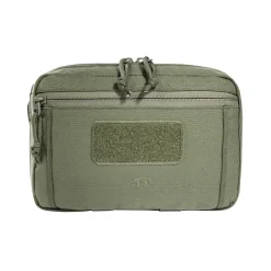 TT Tac Pouch 8.1 Hip