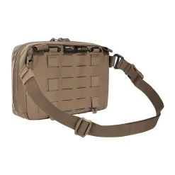 TT Tac Pouch 8.1 Hip