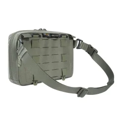 TT Tac Pouch 8.1 Hip