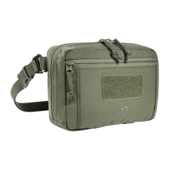 TT Tac Pouch 8.1 Hip