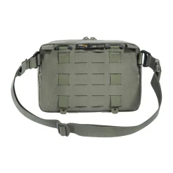 TT Tac Pouch 8.1 Hip