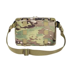 TT Tac Pouch 8.1 Hip