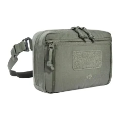 TT Tac Pouch 8.1 Hip