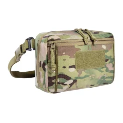TT Tac Pouch 8.1 Hip