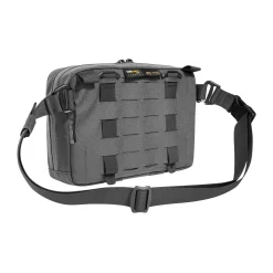 TT Tac Pouch 8.1 Hip