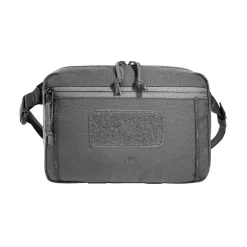 TT Tac Pouch 8.1 Hip